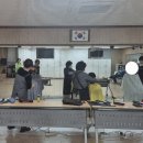 샤방샤방 - 하동군 시장1길 8-3 | 샤방샤방