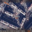 e-그린타운2차부영아파트 이미지