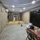 프라임캠핑장 | 춘천 용화산 프라임 캠핑장 계곡에 넓은 수영장까지 아이와 함께한 프라임하우스 리얼후기
