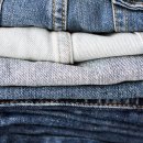 순환세탁 이미지