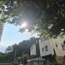 옥계우리유치원 이미지