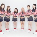 베리굿 스포츠조선