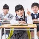 아담리즈놀이수학학원 이미지