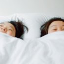 아나이스