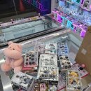 대박뽑기방 이미지