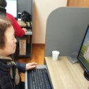 나눔컴퓨터 이미지