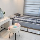 풀 스테이 마돈나 이미지