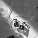 더스완성형외과의원 이미지