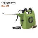 대일농원 이미지