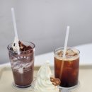 산정목장 이미지