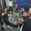 가술산단로 이미지