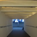 경주예술의전당알천미술관 이미지