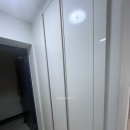 부영2공원 | 2신도시부분인테리어]더레이크시티부영6단지 25평인테리어/호수공원역센트럴시티25평인테리어_디자인213