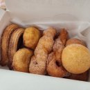 펩트위스트 이미지