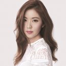 더 아시안 이미지