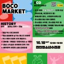 청소년수련관 이미지