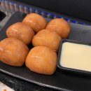 상하이탄 이미지