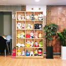 해품달감자탕 앞 이미지