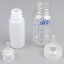 대성애견 이미지