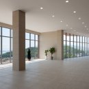 엠건축사사무소 이미지