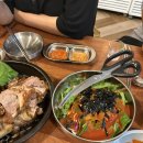 곱싸리 | 고운동곱창 곱싸리 고운동족발 더드림족발