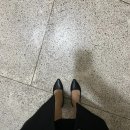 대구교육연수원 분임토의실 | [25년 하반기 최종합격] IBK기업은행 공채 실기시험 후기 (면접꿀팁, 복장, 진행방식)