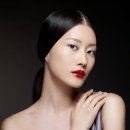 최지영헤어