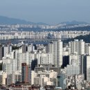 위례하늘공인중개사사무소 네이버블로그