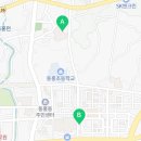 인삼성부동산중개사무소 이미지