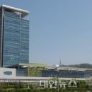 (주)태림인더스트리 이미지