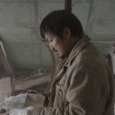 세컨드윈드픽처스 이미지