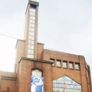 만수4동-14 이미지