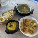 경산 중방동 맛집 ‘쌍둥이네회포차’ 야외 야장 분위기 술집