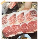 삼차회담 이미지