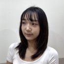 무트나인 이미지