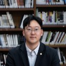 학교앞작은의원 이미지