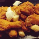 산호대로25길-5 이미지