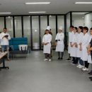 청년키친 이미지