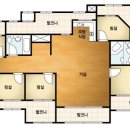 송산대방노블랜드리버스위트 이미지