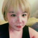 에이미 이미지