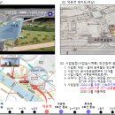 덕은농장 이미지