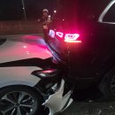 영광부동산 | 교통사고가 났습니다. (울산 부동산 강의 후기)