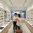 세븐일레븐 오정점 이미지