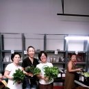 늘갓농장 이미지