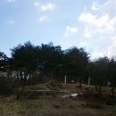 보광종점경로당 이미지