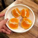 지리산토종흑돼지 | 시청 맛집 추천 | 연산동 맛집, 부산 연산동 고깃집 ‘초원지리산토종흑돼지’에서 즐기는 프리미엄 흑돼지