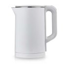 ㈜이엔엘 이미지