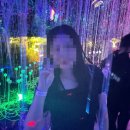 [대전/놀거리] 테라스키친 / 대전오월드
