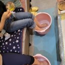 일성아로마 이미지