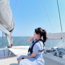 수영로 554번길 이미지